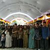 fatanfahtan15