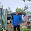 jirapa.pmoon