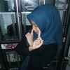 zara_ra125