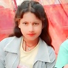 sony.yadav532