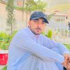 khan.pathan732