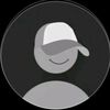 user7825277837148