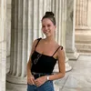 belape_ugc