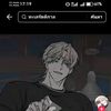 user9271530419099