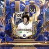 fc.mobel26