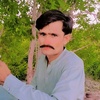 sajad.ali.khaskhe14