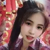 shingmom