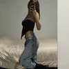 LM