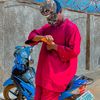 yanusa.aliyu96