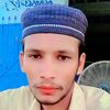 asad.panjutha.ch.m