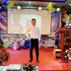 le.sang.le.sang4