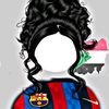sopr.tala
