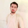 shafibarhani786