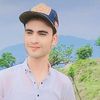 itx.sajjo.90