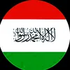 kurdish4356