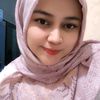 lena.raihana5