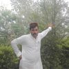 shahiankhan281