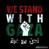 mohamed.kadid02