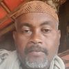 user8190306130928