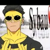 josephsiroma8