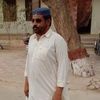 alihussain.hussai8