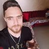 mohamad_621993