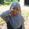 ummi8677515410863