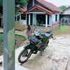 farisnandarsetiawan
