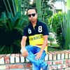 mdnurjamal144