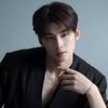 chaeunwoo1520