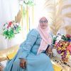 mardiana4934