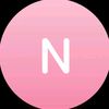 sweet.nnin
