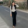 emi.susanti657