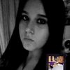 itz_april133