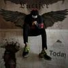 rockey6351