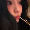 sophiewangxx