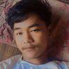 rayan.magar22