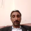 balouchhaneif