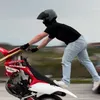 jr_.927