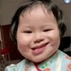 yoyo_85564