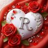user973019552