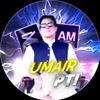 umair__pti__804