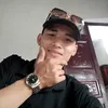 user7388853336686