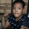 amat.bheng