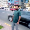 waqas.ahmad3224