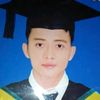 ko.kyaut5