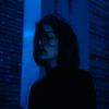 yasna_696