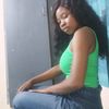 user55804072594353