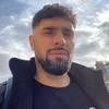 manlikemagzz