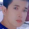 nicksonfarro5